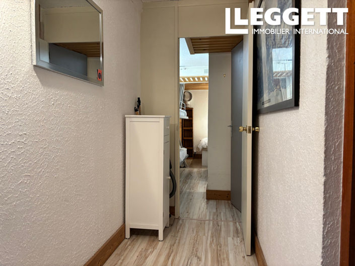 Image No.8-1 Bed Apartment for sale