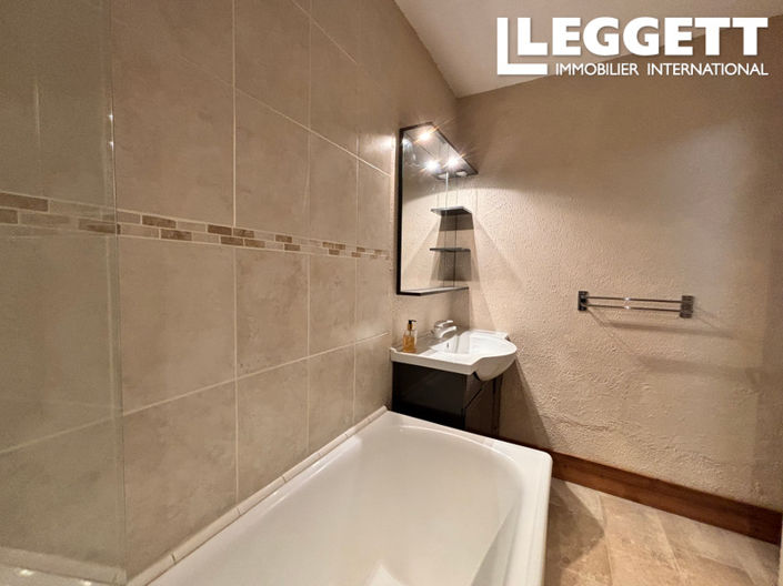 Image No.7-1 Bed Apartment for sale