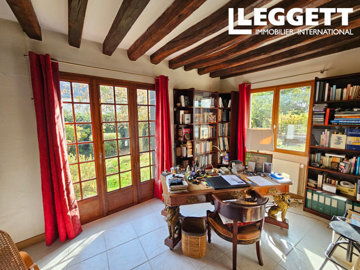 ahr0chm6ly9jzg4uagvzdglhlmltbw8vaw1hz2uvvevom