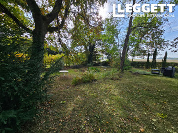 ahr0chm6ly9jzg4uagvzdglhlmltbw8vaw1hz2uvvevom