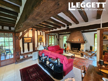 ahr0chm6ly9jzg4uagvzdglhlmltbw8vaw1hz2uvvevom