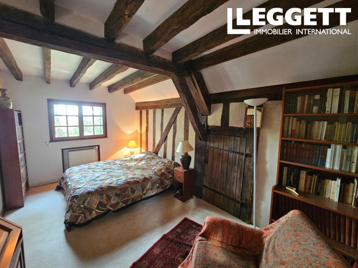 Image No.7-4 Bed House for sale