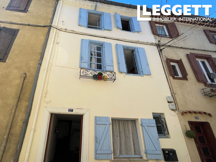 Image No.1-3 Bed House for sale