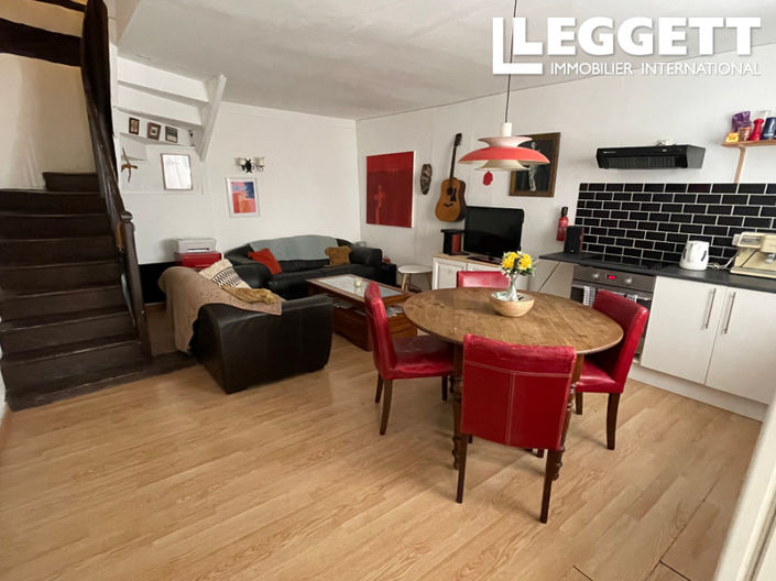 Image No.3-3 Bed House for sale