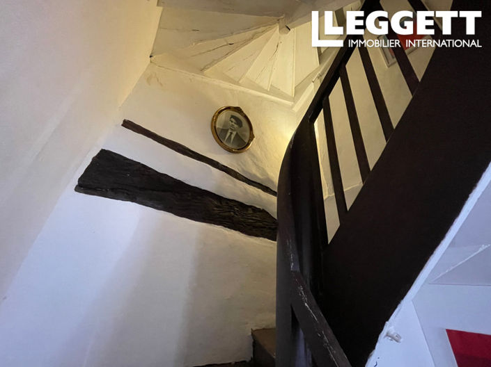 Image No.4-3 Bed House for sale