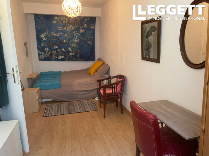 Image No.5-3 Bed House for sale