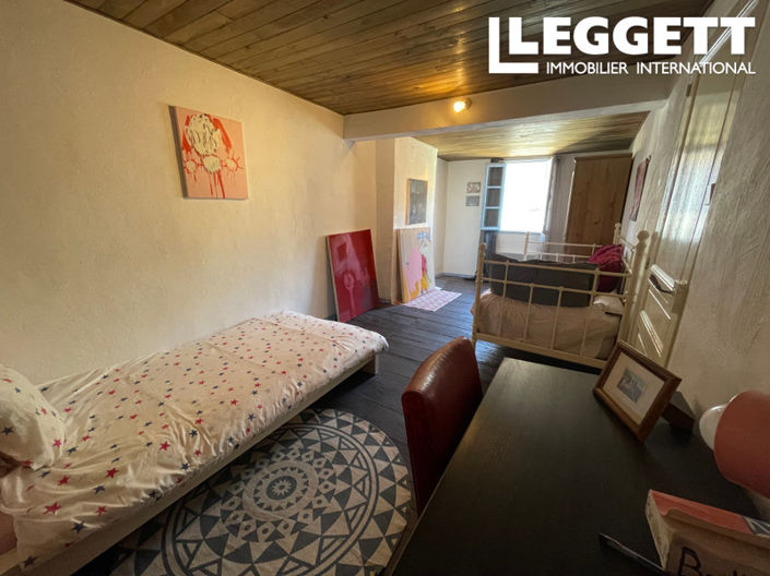 Image No.7-3 Bed House for sale