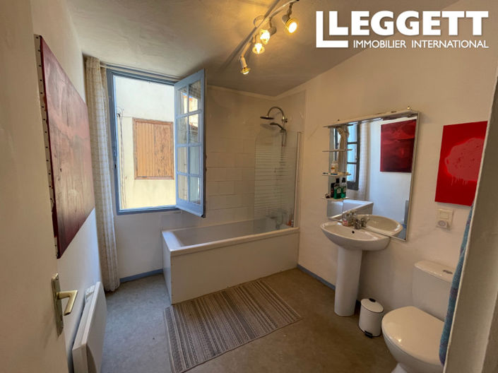 Image No.9-3 Bed House for sale