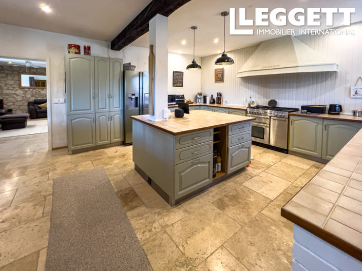 Image No.3-5 Bed House for sale