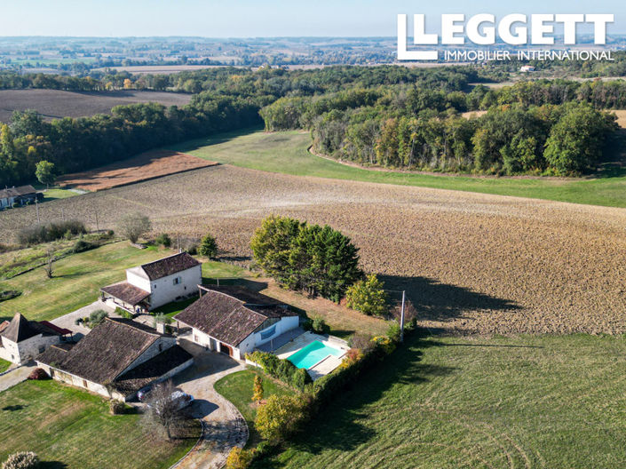 Image No.4-5 Bed House for sale