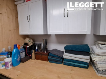 ahr0chm6ly9jzg4uagvzdglhlmltbw8vaw1hz2uvvevom