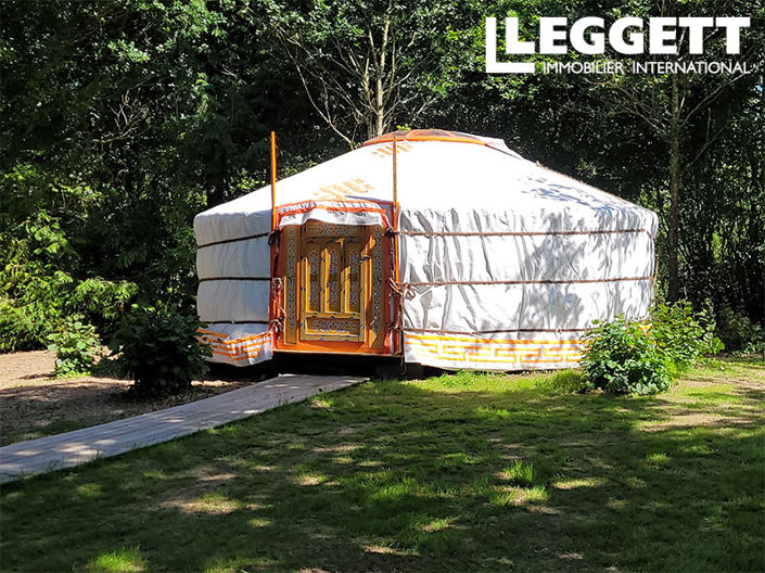 Image No.1-2 Bed House for sale