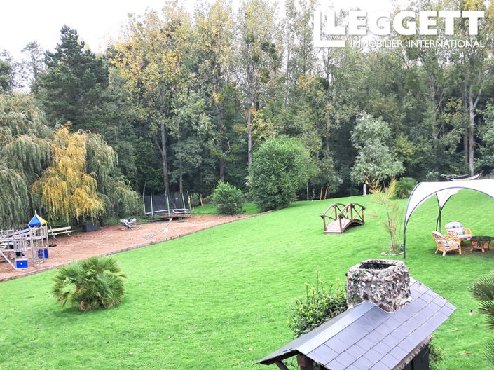 Image No.3-2 Bed House for sale