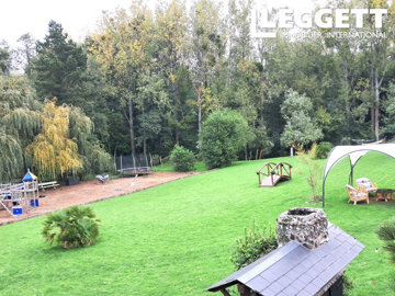 ahr0chm6ly9jzg4uagvzdglhlmltbw8vaw1hz2uvvevom