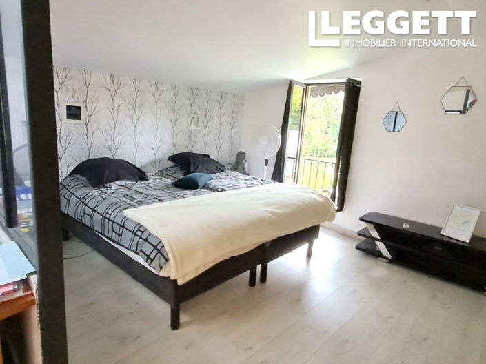 Image No.8-2 Bed House for sale