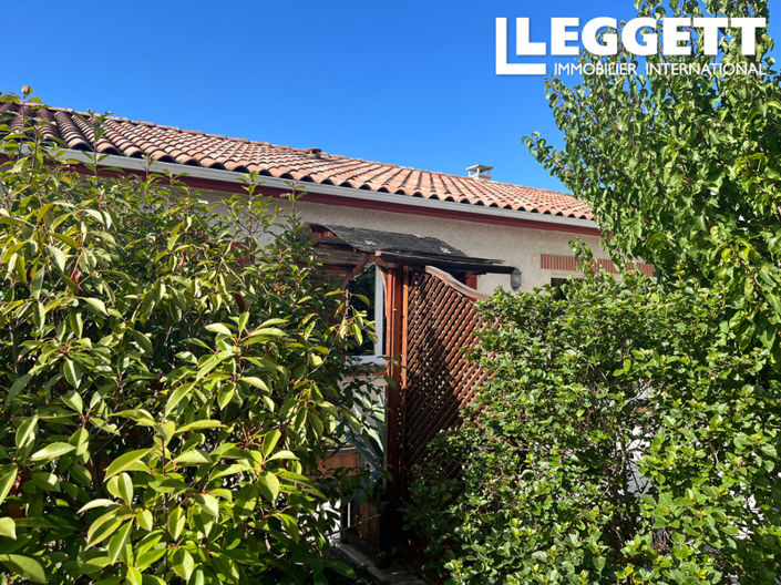 Image No.5-4 Bed House for sale