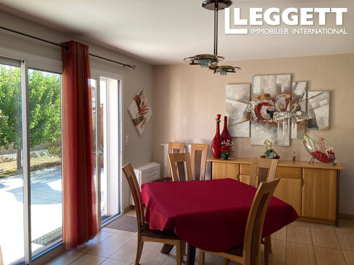 Image No.3-4 Bed House for sale