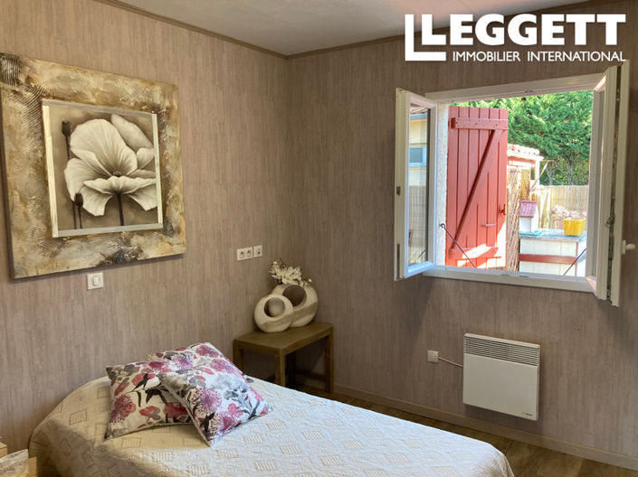 Image No.8-4 Bed House for sale