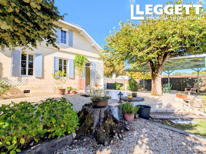 Image No.1-5 Bed House for sale