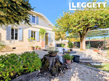 5 Bed House for sale