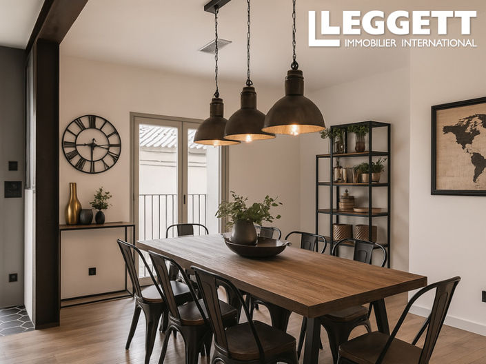 Image No.3-3 Bed House for sale