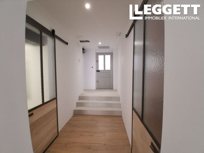 Image No.6-3 Bed House for sale