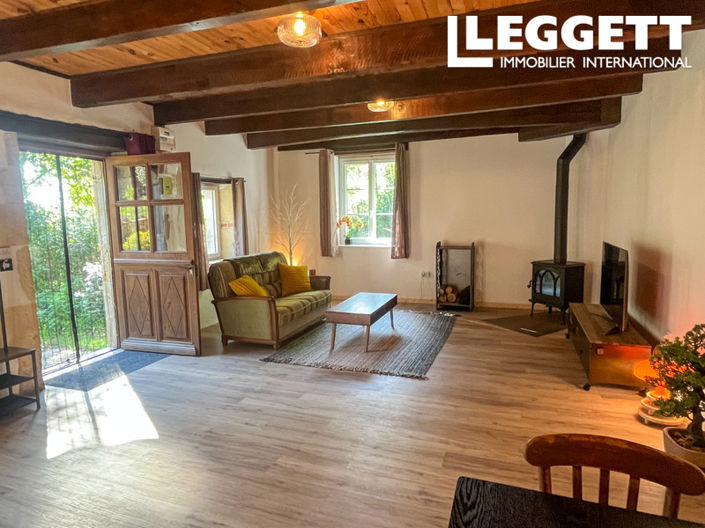 Image No.4-5 Bed House for sale