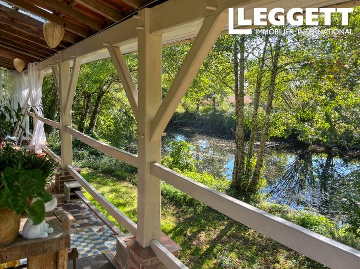 Image No.9-5 Bed House for sale