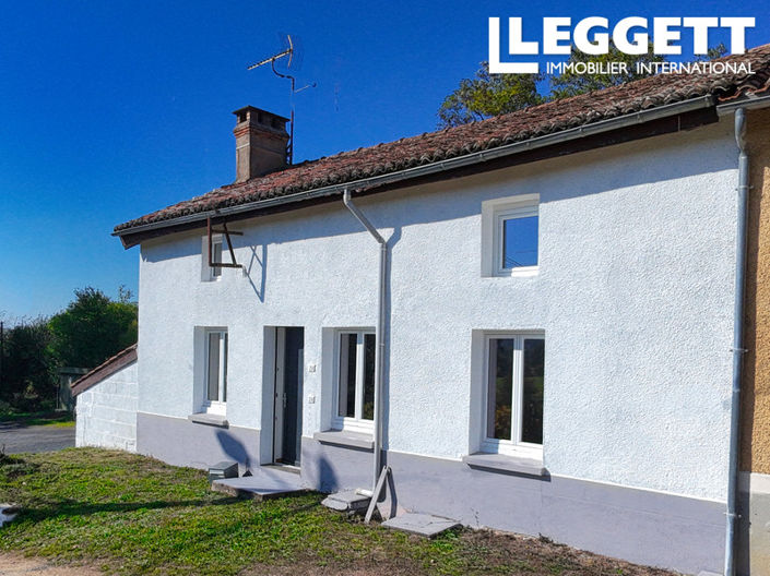 Image No.1-3 Bed House for sale