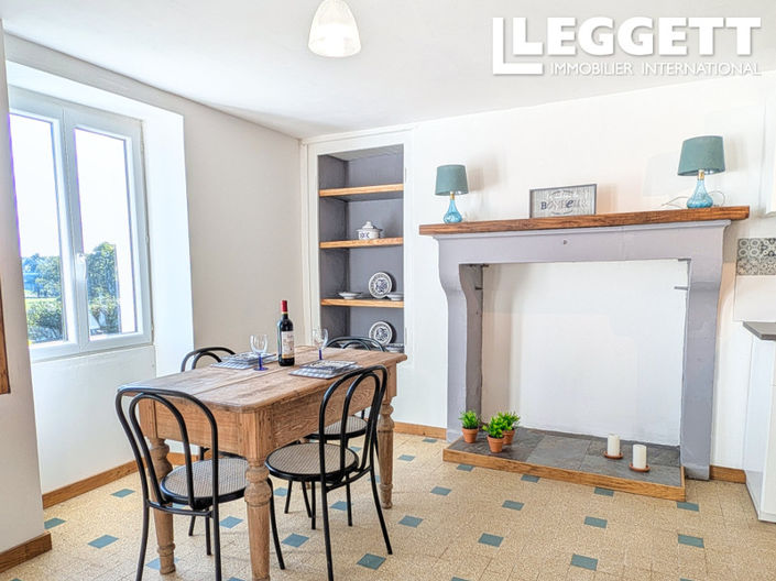 Image No.3-3 Bed House for sale