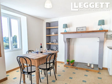 ahr0chm6ly9jzg4uagvzdglhlmltbw8vaw1hz2uvvevom