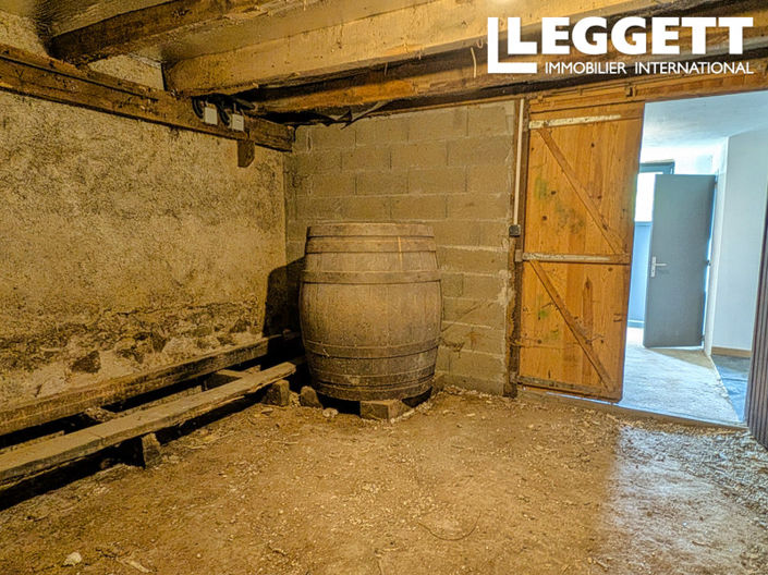 Image No.7-3 Bed House for sale