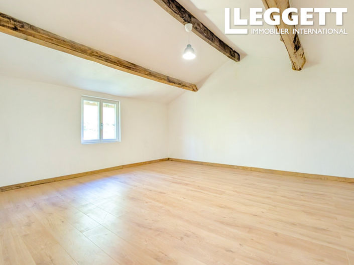 Image No.9-3 Bed House for sale