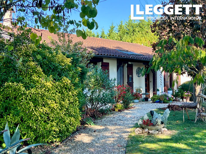 Image No.1-3 Bed House for sale