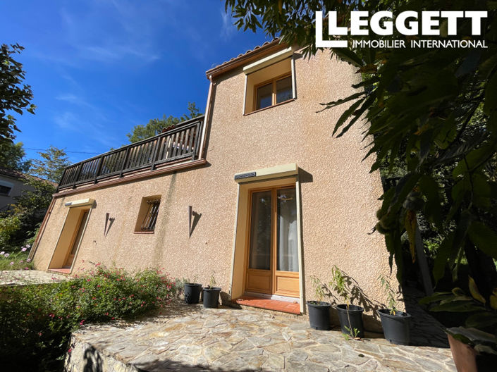 Image No.1-3 Bed House for sale