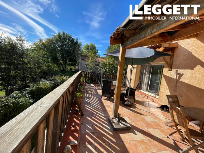 Image No.2-3 Bed House for sale