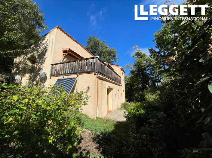 Image No.3-3 Bed House for sale