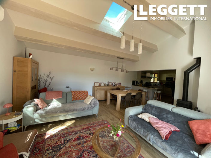 Image No.5-3 Bed House for sale