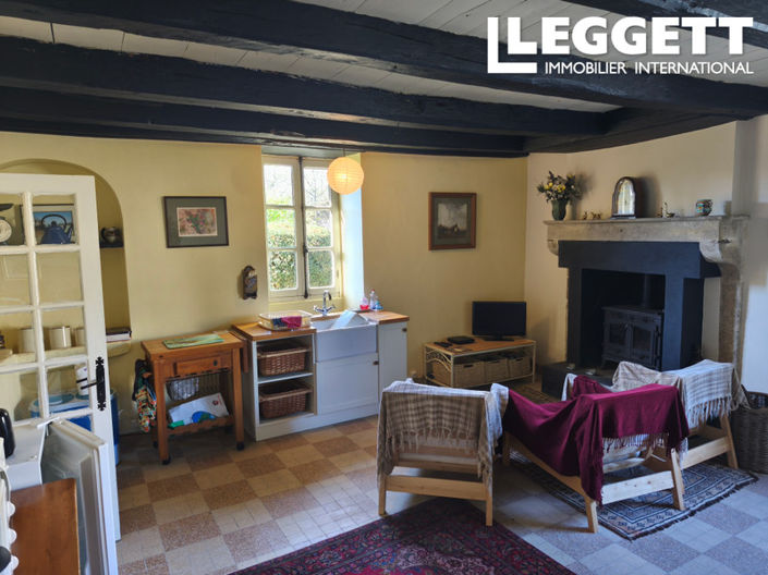 Image No.3-2 Bed House for sale