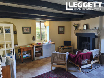 ahr0chm6ly9jzg4uagvzdglhlmltbw8vaw1hz2uvvevom