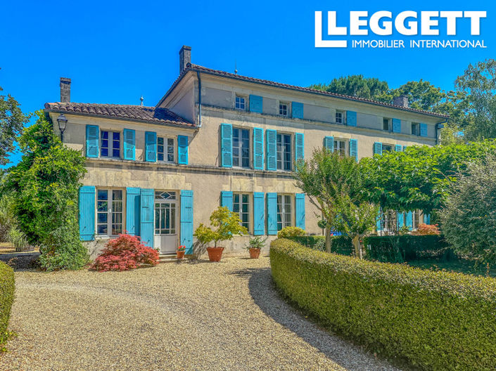 Image No.1-5 Bed House for sale