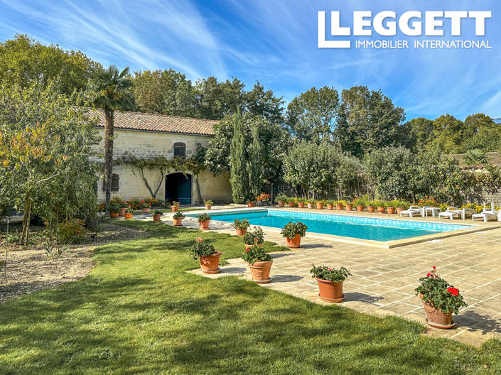 Image No.2-5 Bed House for sale