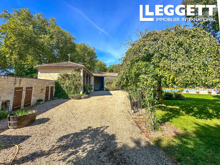 Image No.7-5 Bed House for sale