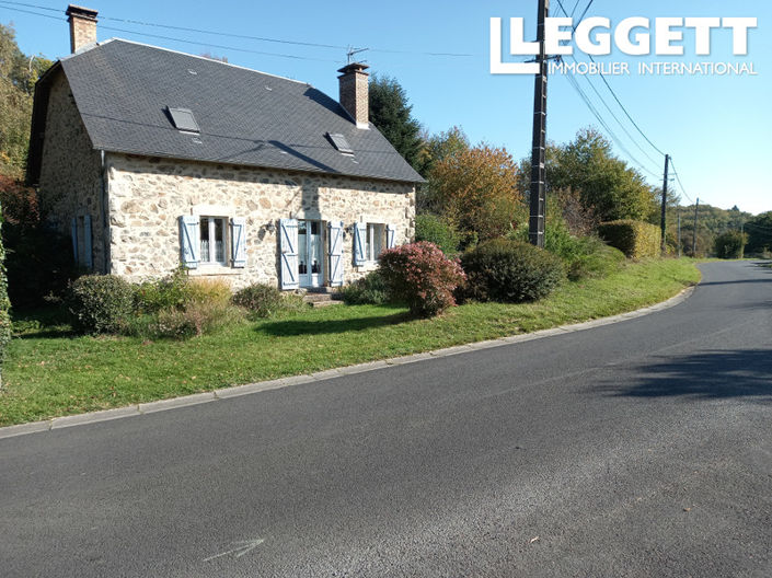 Image No.1-3 Bed House for sale