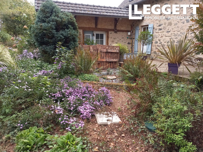 Image No.2-3 Bed House for sale