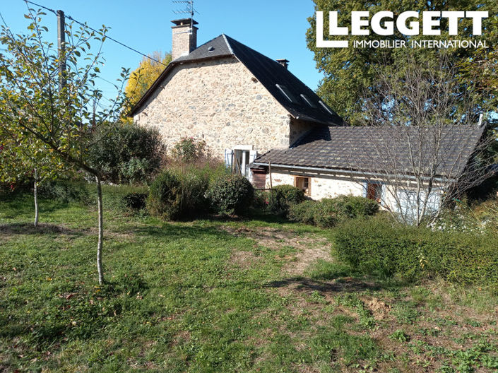 Image No.3-3 Bed House for sale