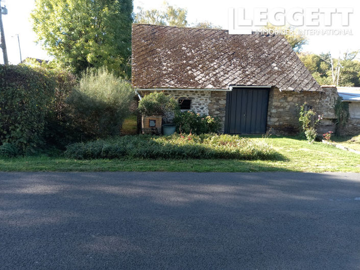 Image No.4-3 Bed House for sale