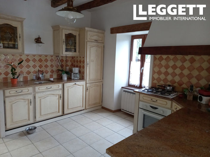 Image No.5-3 Bed House for sale