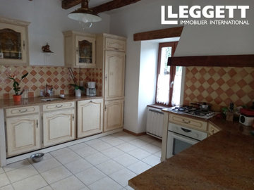 ahr0chm6ly9jzg4uagvzdglhlmltbw8vaw1hz2uvvevom