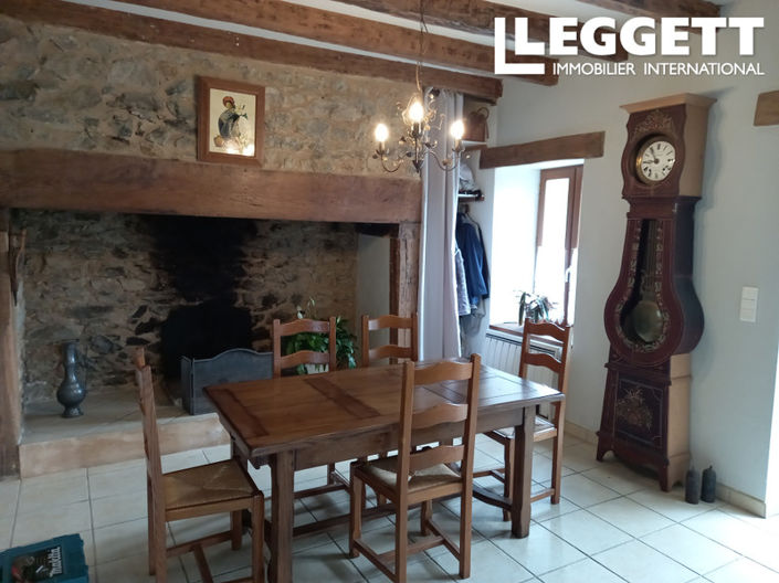 Image No.6-3 Bed House for sale